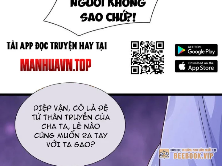 Tận thế thế giới Huyền Huyễn Ta Vô Địch Chapter 116 - 30