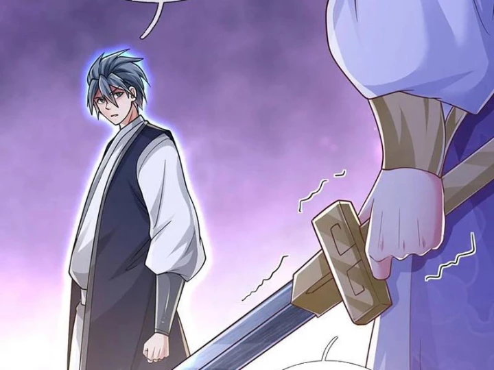 Tận thế thế giới Huyền Huyễn Ta Vô Địch Chapter 116 - 31