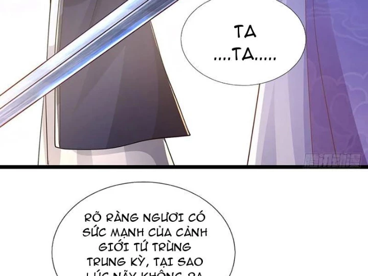 Tận thế thế giới Huyền Huyễn Ta Vô Địch Chapter 116 - 32