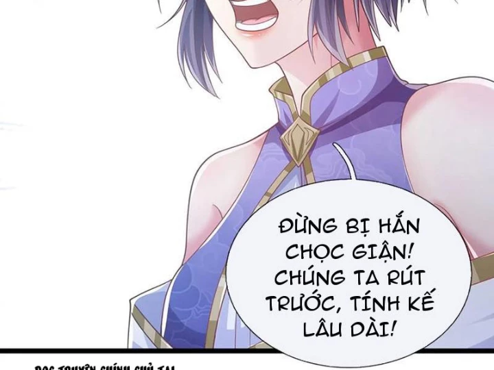 Tận thế thế giới Huyền Huyễn Ta Vô Địch Chapter 116 - 37