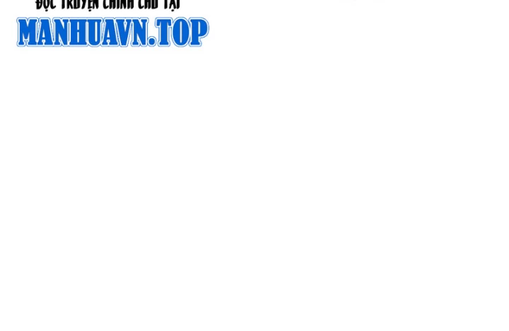 Tận thế thế giới Huyền Huyễn Ta Vô Địch Chapter 116 - 38