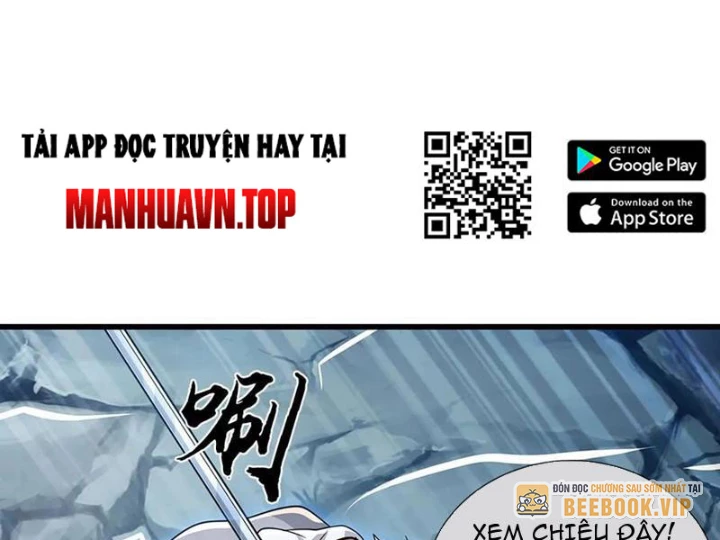 Tận thế thế giới Huyền Huyễn Ta Vô Địch Chapter 116 - 39