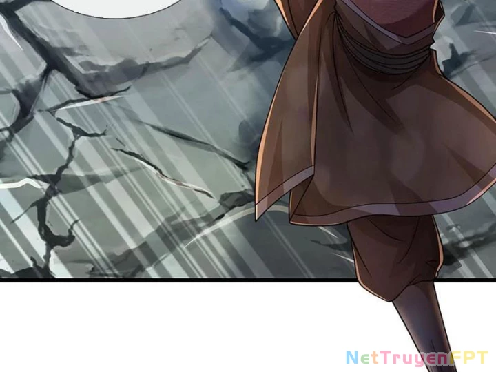 Tận thế thế giới Huyền Huyễn Ta Vô Địch Chapter 116 - 41