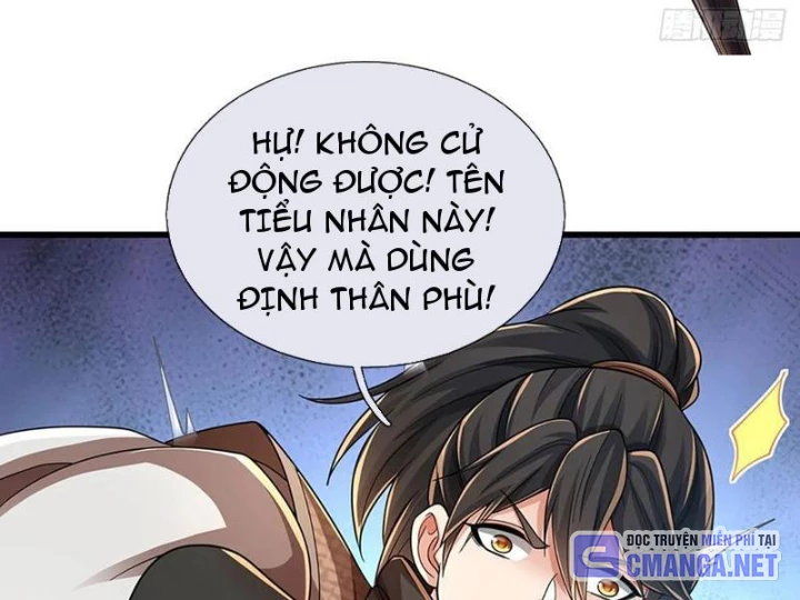 Tận thế thế giới Huyền Huyễn Ta Vô Địch Chapter 116 - 42