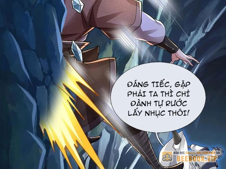 Tận thế thế giới Huyền Huyễn Ta Vô Địch Chapter 116 - 45