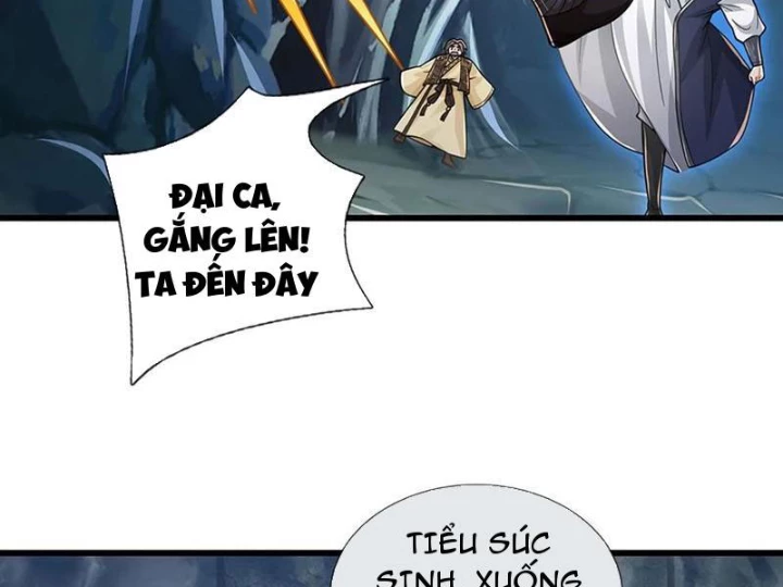 Tận thế thế giới Huyền Huyễn Ta Vô Địch Chapter 116 - 46