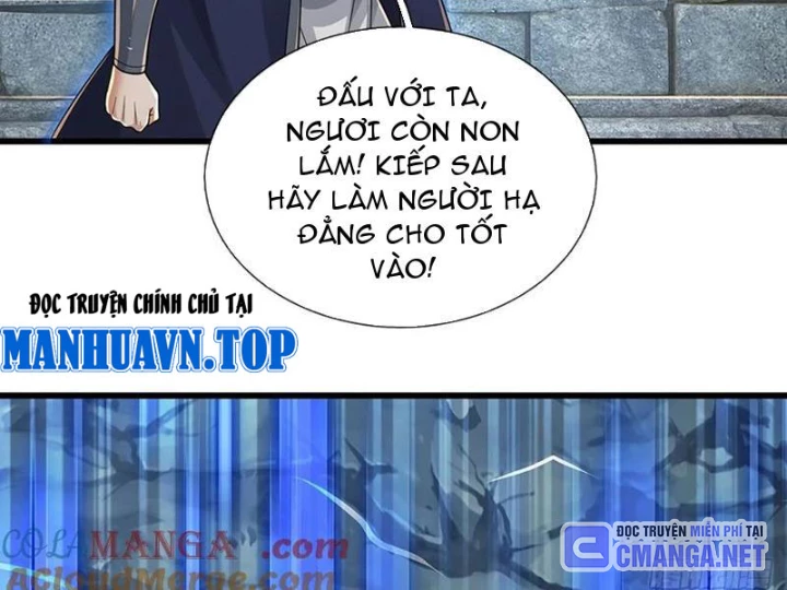 Tận thế thế giới Huyền Huyễn Ta Vô Địch Chapter 116 - 48