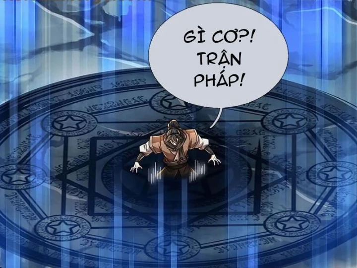 Tận thế thế giới Huyền Huyễn Ta Vô Địch Chapter 116 - 49