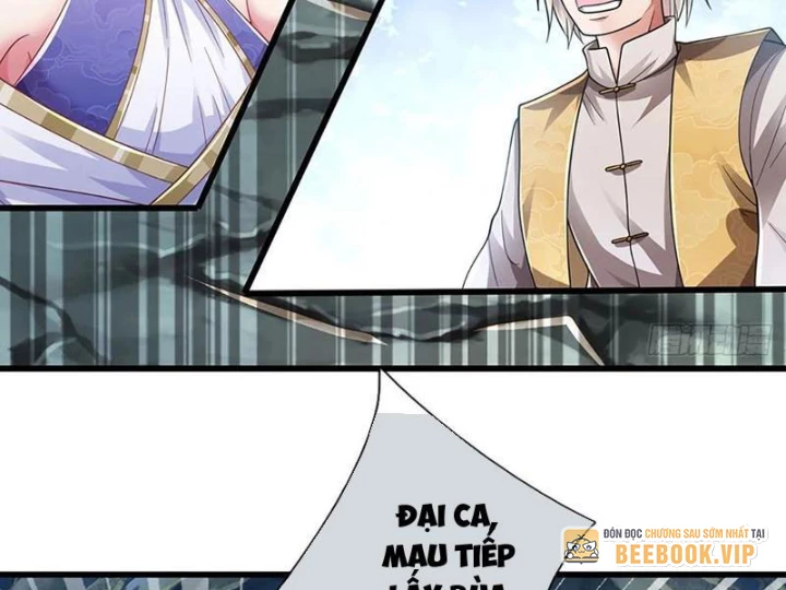 Tận thế thế giới Huyền Huyễn Ta Vô Địch Chapter 116 - 51