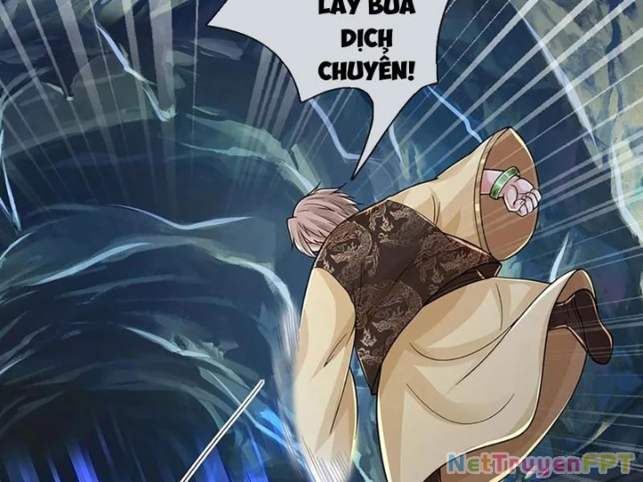 Tận thế thế giới Huyền Huyễn Ta Vô Địch Chapter 116 - 52
