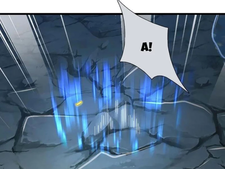 Tận thế thế giới Huyền Huyễn Ta Vô Địch Chapter 116 - 55
