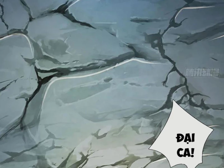 Tận thế thế giới Huyền Huyễn Ta Vô Địch Chapter 116 - 56