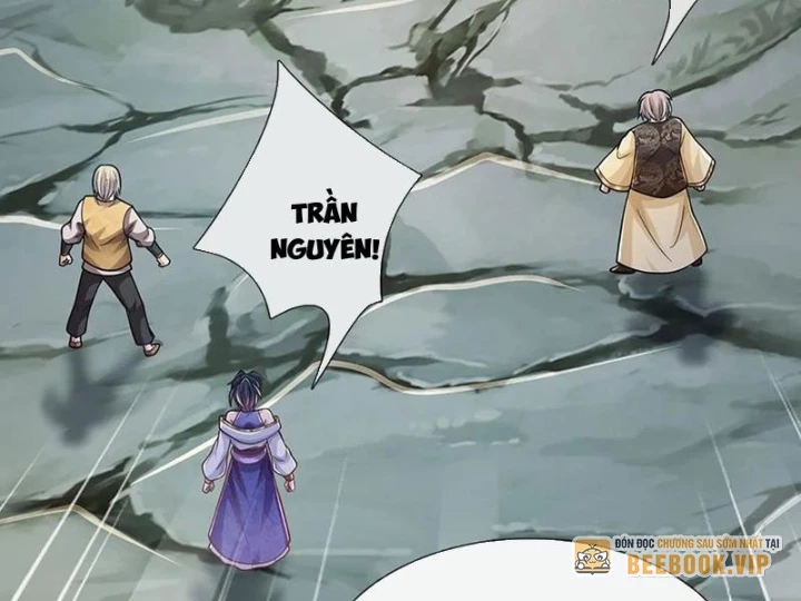Tận thế thế giới Huyền Huyễn Ta Vô Địch Chapter 116 - 57