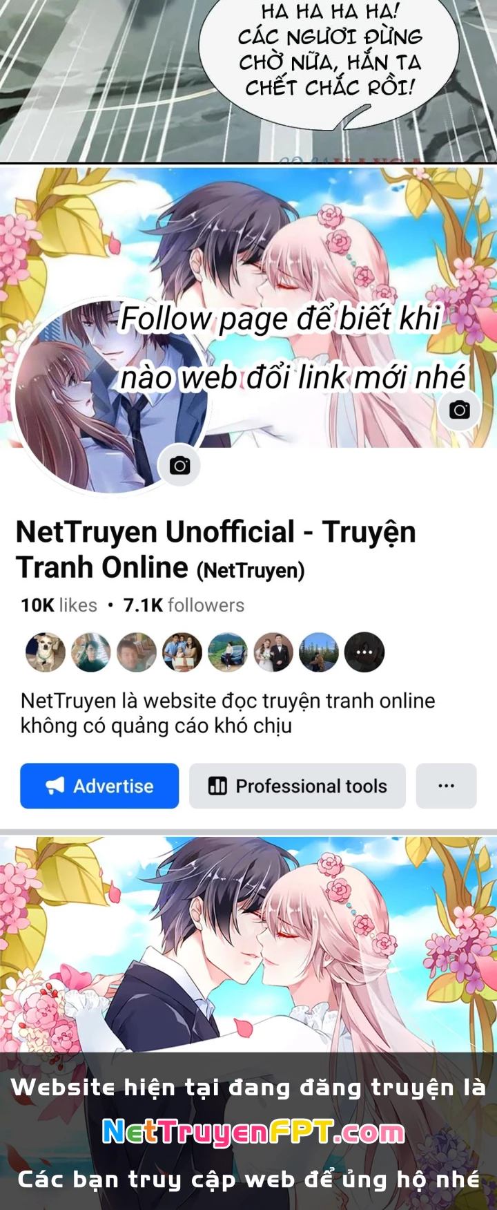 Tận thế thế giới Huyền Huyễn Ta Vô Địch Chapter 116 - 58