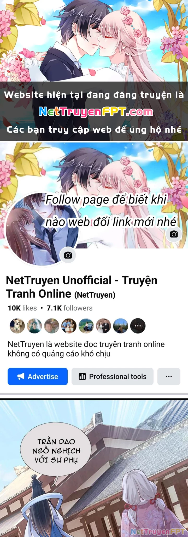 Tận thế thế giới Huyền Huyễn Ta Vô Địch Chapter 118 - 1