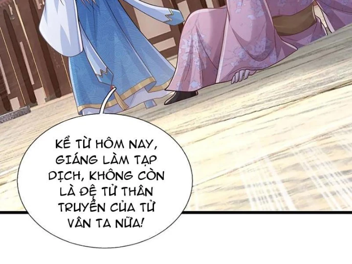 Tận thế thế giới Huyền Huyễn Ta Vô Địch Chapter 118 - 2