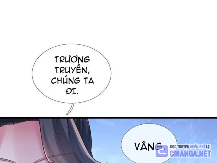 Tận thế thế giới Huyền Huyễn Ta Vô Địch Chapter 118 - 3