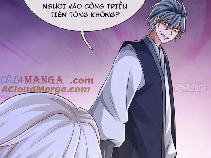 Tận thế thế giới Huyền Huyễn Ta Vô Địch Chapter 118 - 5