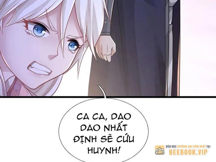 Tận thế thế giới Huyền Huyễn Ta Vô Địch Chapter 118 - 6