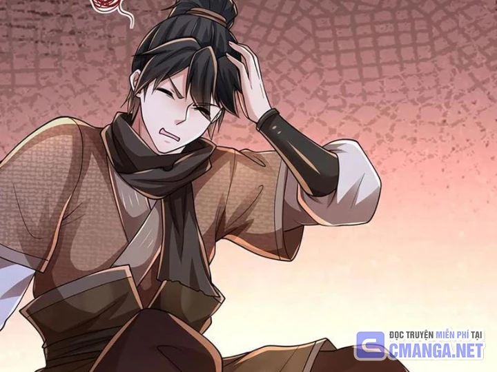 Tận thế thế giới Huyền Huyễn Ta Vô Địch Chapter 118 - 9
