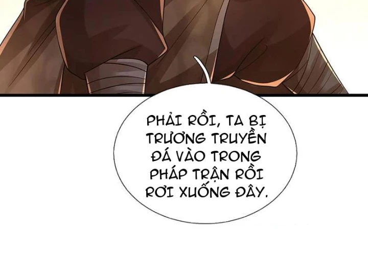 Tận thế thế giới Huyền Huyễn Ta Vô Địch Chapter 118 - 10