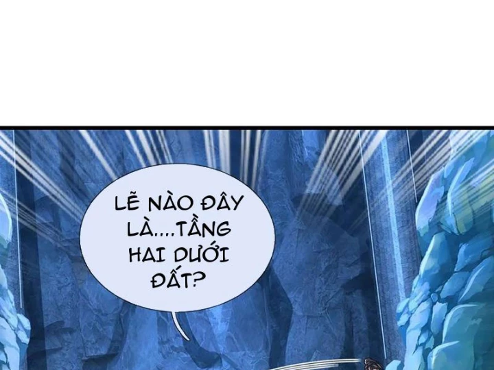 Tận thế thế giới Huyền Huyễn Ta Vô Địch Chapter 118 - 11