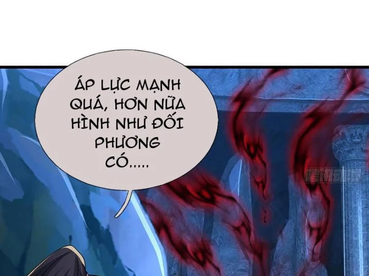 Tận thế thế giới Huyền Huyễn Ta Vô Địch Chapter 118 - 13