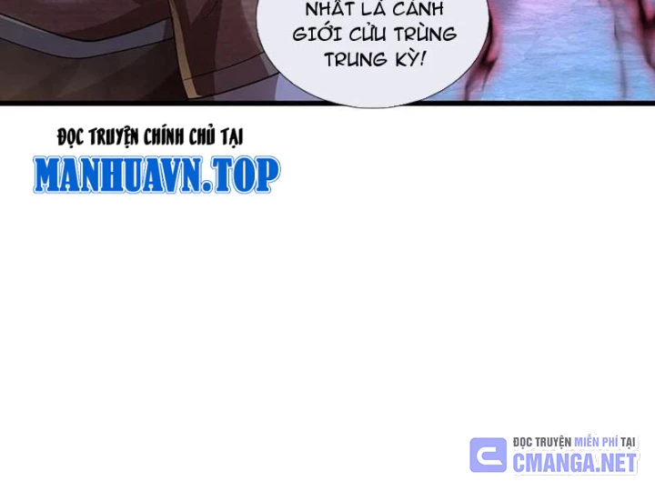 Tận thế thế giới Huyền Huyễn Ta Vô Địch Chapter 118 - 15