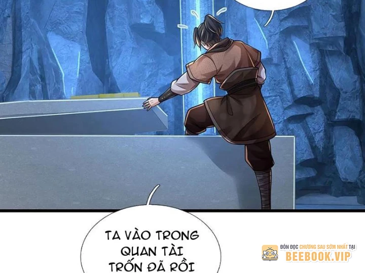 Tận thế thế giới Huyền Huyễn Ta Vô Địch Chapter 118 - 18