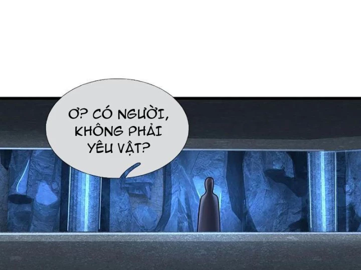 Tận thế thế giới Huyền Huyễn Ta Vô Địch Chapter 118 - 20