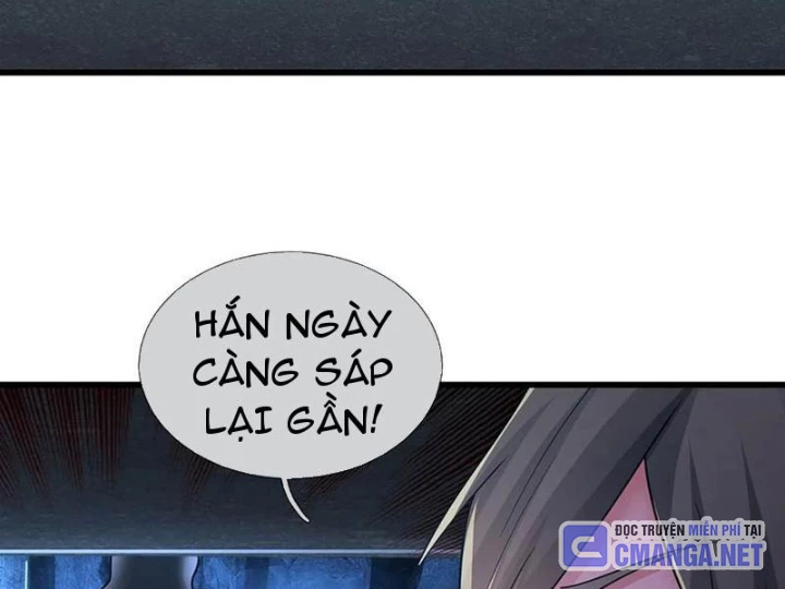 Tận thế thế giới Huyền Huyễn Ta Vô Địch Chapter 118 - 21