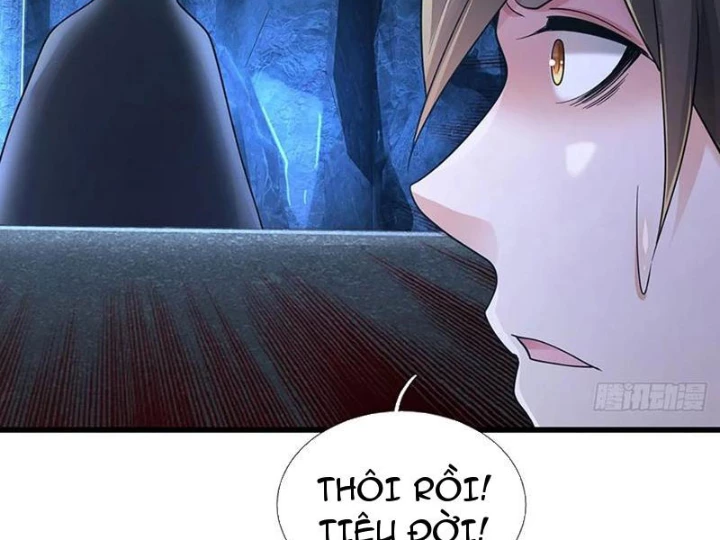 Tận thế thế giới Huyền Huyễn Ta Vô Địch Chapter 118 - 22