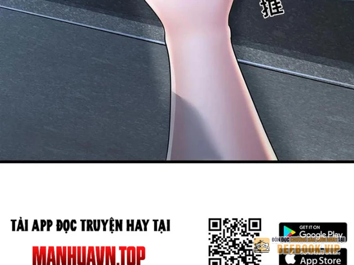 Tận thế thế giới Huyền Huyễn Ta Vô Địch Chapter 118 - 24