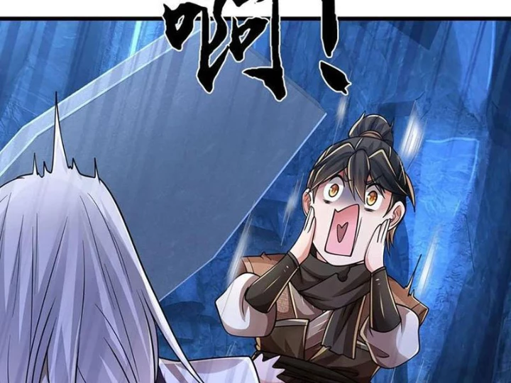 Tận thế thế giới Huyền Huyễn Ta Vô Địch Chapter 118 - 26
