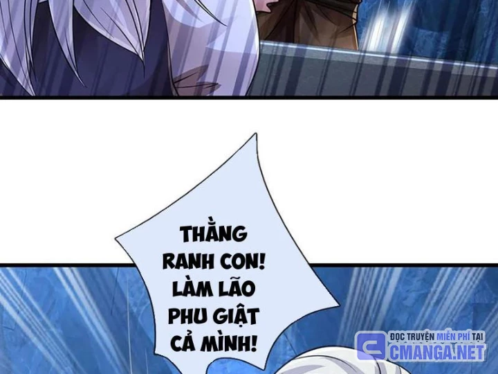 Tận thế thế giới Huyền Huyễn Ta Vô Địch Chapter 118 - 27