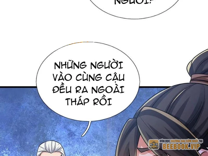Tận thế thế giới Huyền Huyễn Ta Vô Địch Chapter 118 - 30