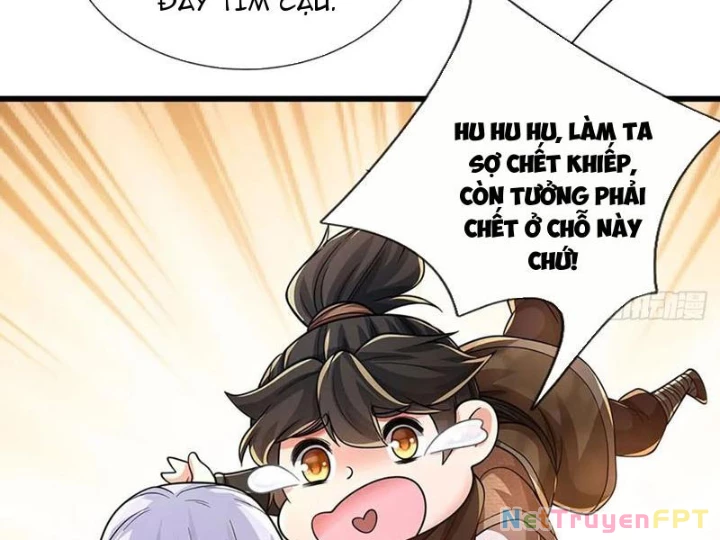 Tận thế thế giới Huyền Huyễn Ta Vô Địch Chapter 118 - 32