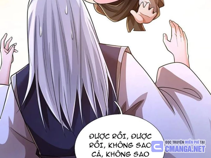 Tận thế thế giới Huyền Huyễn Ta Vô Địch Chapter 118 - 33