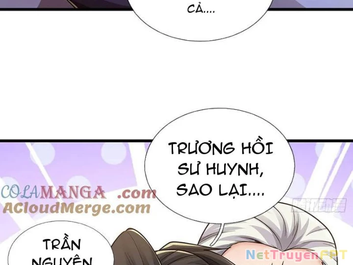 Tận thế thế giới Huyền Huyễn Ta Vô Địch Chapter 118 - 34