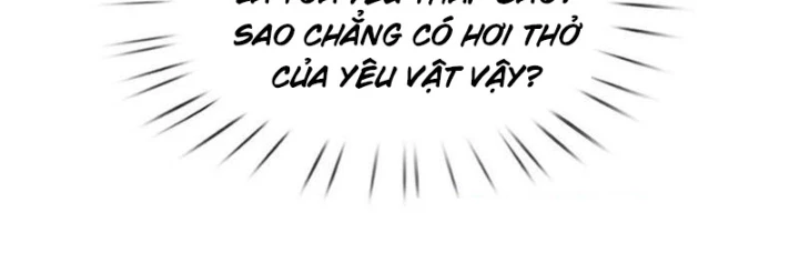 Tận thế thế giới Huyền Huyễn Ta Vô Địch Chapter 118 - 39