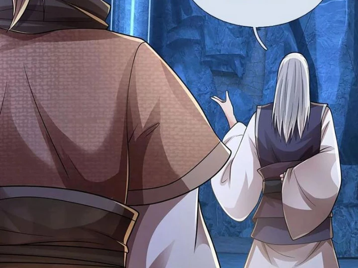 Tận thế thế giới Huyền Huyễn Ta Vô Địch Chapter 118 - 41