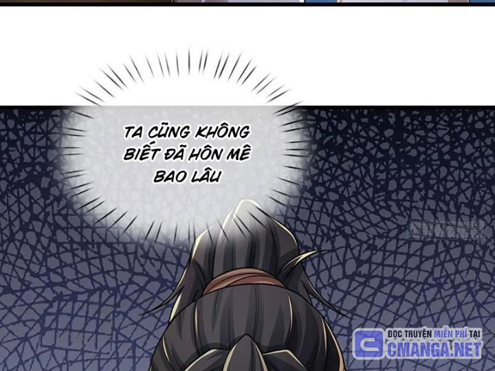 Tận thế thế giới Huyền Huyễn Ta Vô Địch Chapter 118 - 42