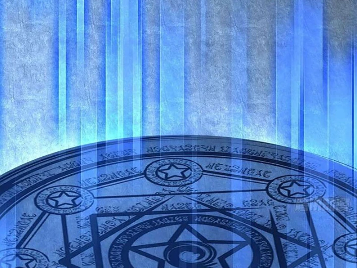 Tận thế thế giới Huyền Huyễn Ta Vô Địch Chapter 118 - 47