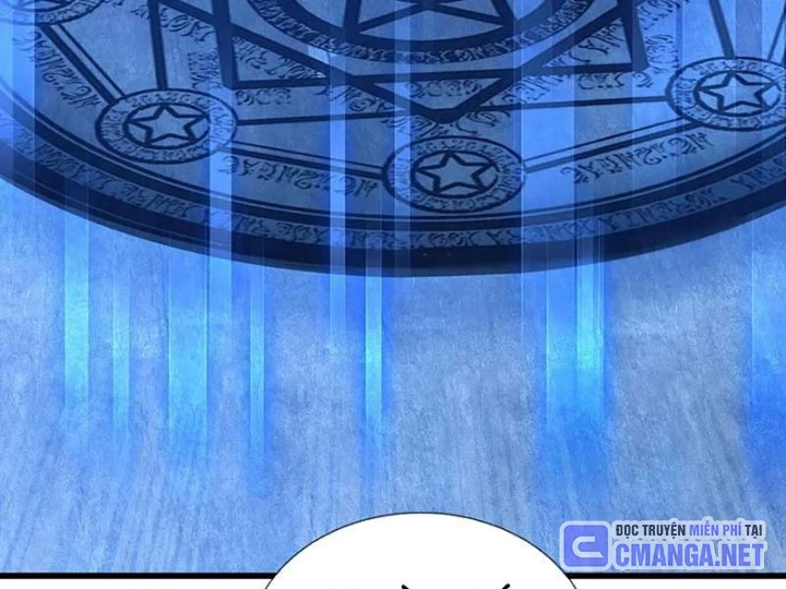 Tận thế thế giới Huyền Huyễn Ta Vô Địch Chapter 118 - 48