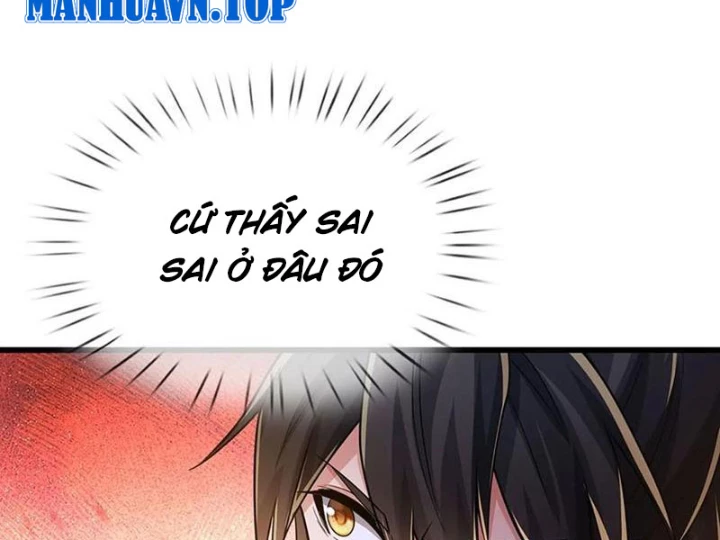 Tận thế thế giới Huyền Huyễn Ta Vô Địch Chapter 118 - 53