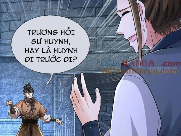 Tận thế thế giới Huyền Huyễn Ta Vô Địch Chapter 118 - 55