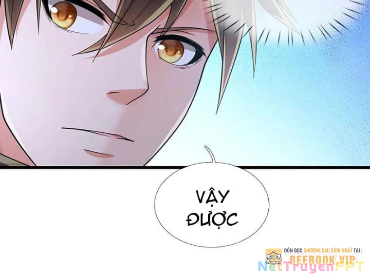 Tận thế thế giới Huyền Huyễn Ta Vô Địch Chapter 118 - 57