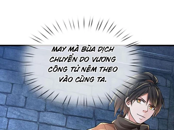 Tận thế thế giới Huyền Huyễn Ta Vô Địch Chapter 118 - 58