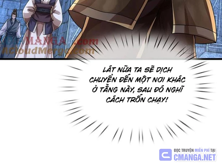 Tận thế thế giới Huyền Huyễn Ta Vô Địch Chapter 118 - 60