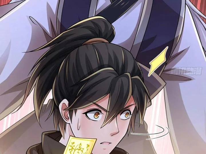 Tận thế thế giới Huyền Huyễn Ta Vô Địch Chapter 118 - 62